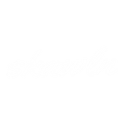 skawln